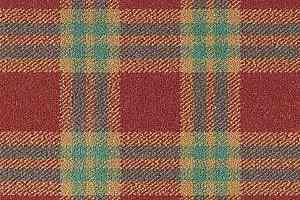 Ковролин Brintons Abbotsford Ettrick Plaid 7-17089 фото  | FLOORDEALER